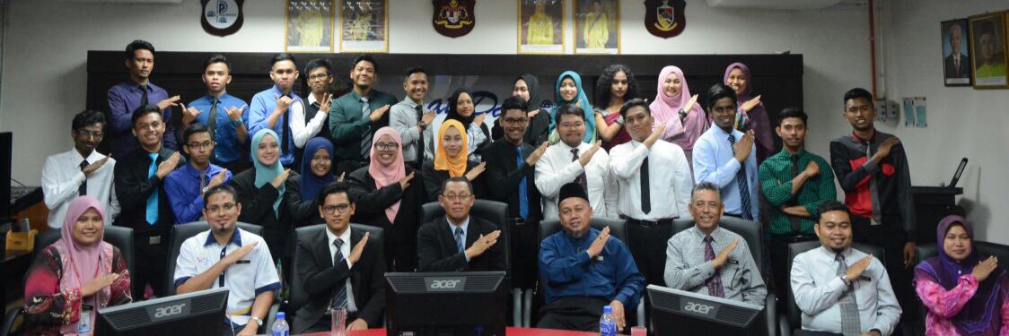 MppPoliPd's profile banner image