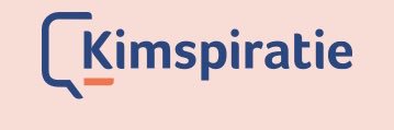 Kimspiratie's profile banner image