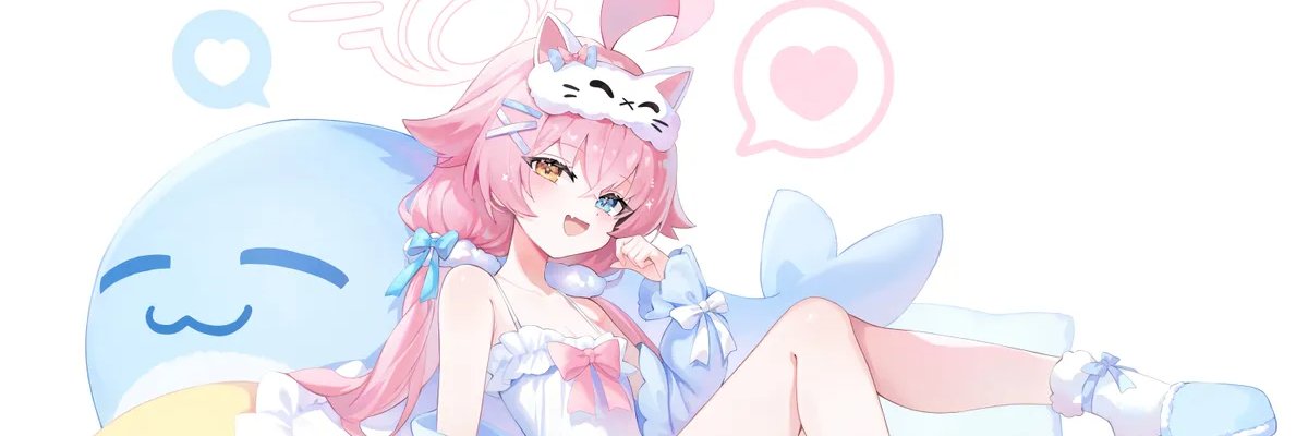404MTF's profile banner image