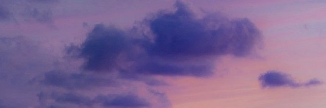 SarahGreen11's profile banner image