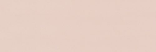 enchantedbts's profile banner image