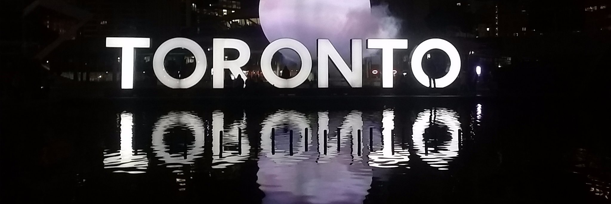 TheTorontoFile's profile banner image
