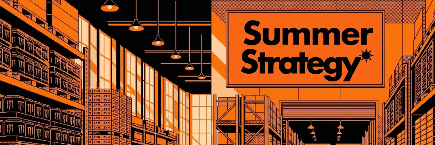 sstr_strategy's profile banner image