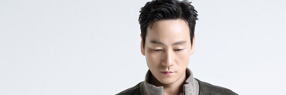 parkhaesoopics's profile banner image
