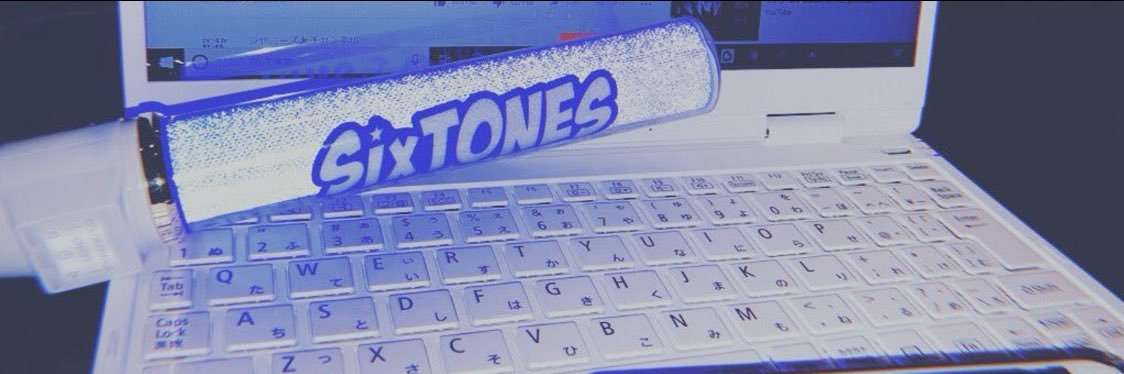 tones___6's profile banner image