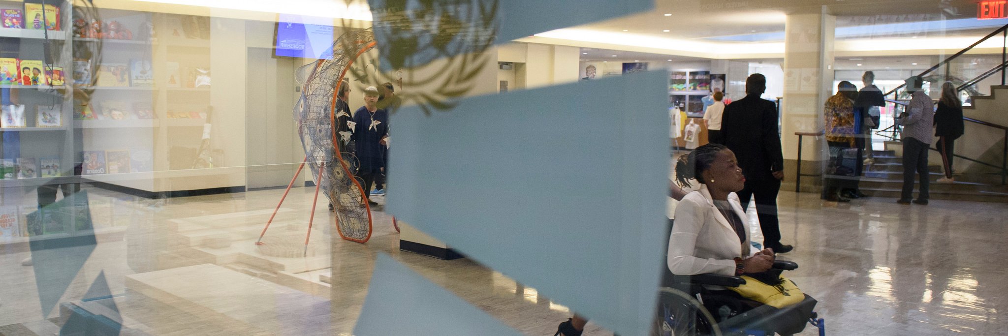 UnitedNationsEnable banner