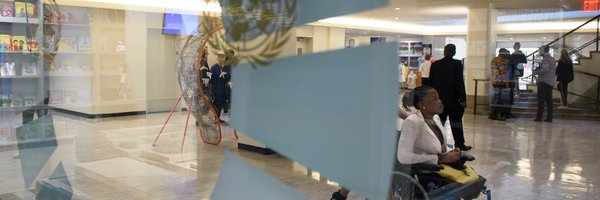 UN_Enable Profile Banner