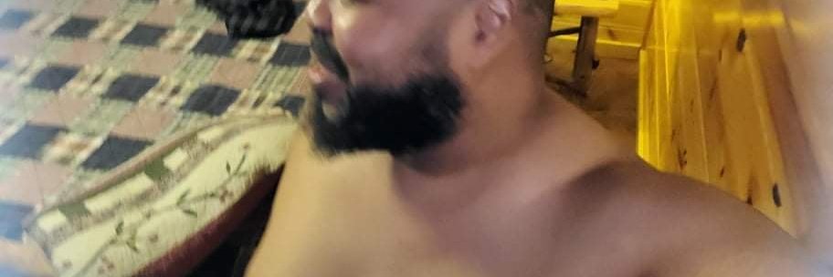 BeefyVersLover's profile banner image