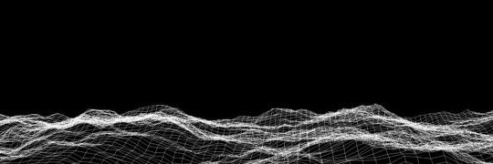 elusive_capital's profile banner image