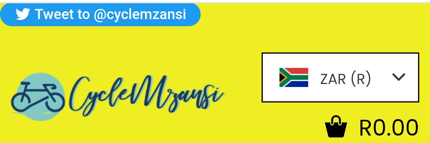 LeMondZuid's profile banner image