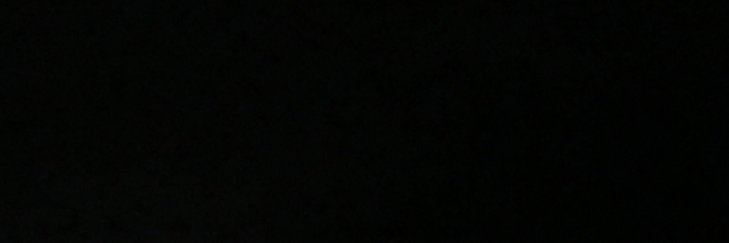 archivedleigh's profile banner image