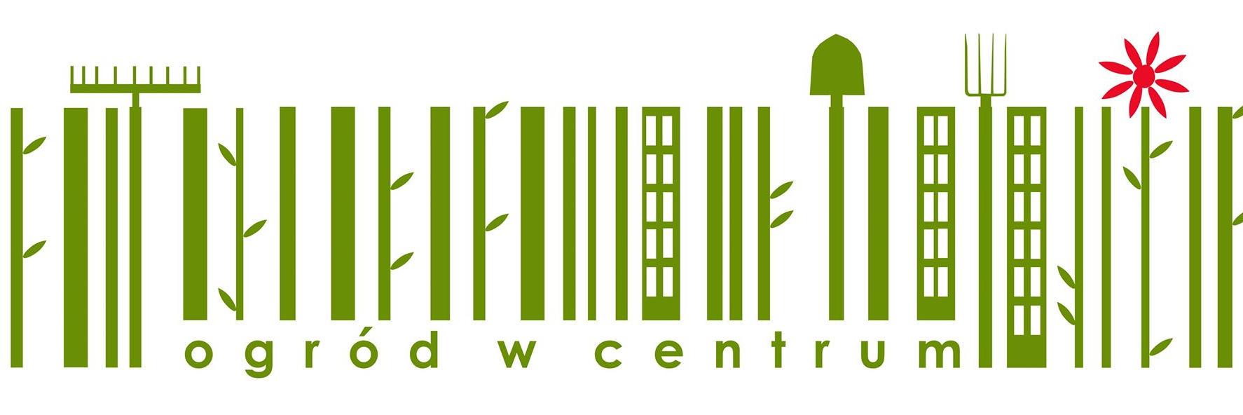 ogrodwcentrum's profile banner image