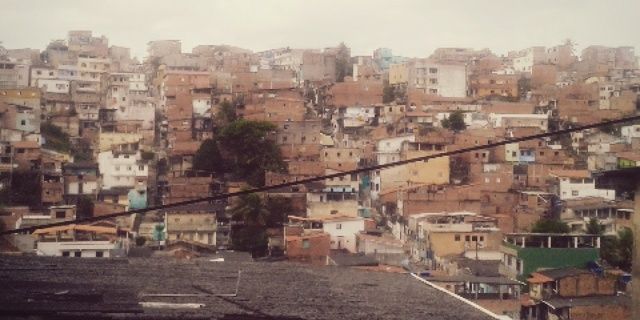 nayaravasconcel's profile banner image