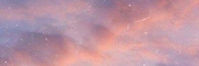 KathlynHarness's profile banner image