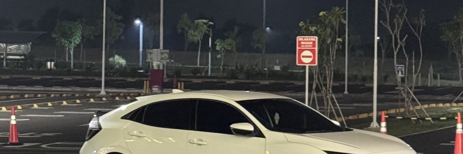 fomuꪆ𝜚 banner