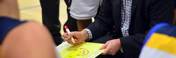 Chris__Oliver Profile Banner