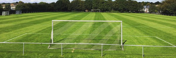 patchwaytownfc Profile Banner