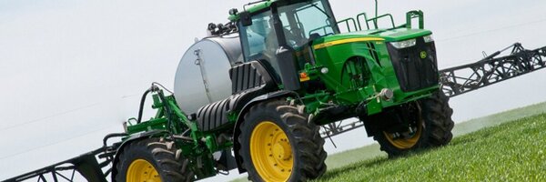 WpNel Profile Banner