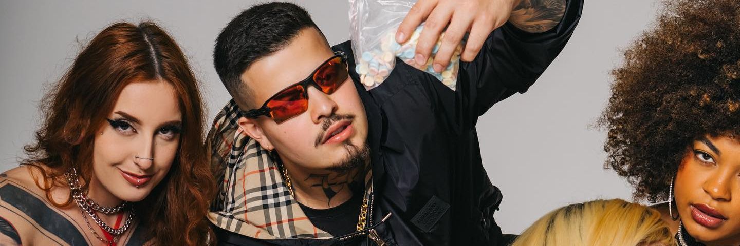 Mcjottape_'s profile banner image