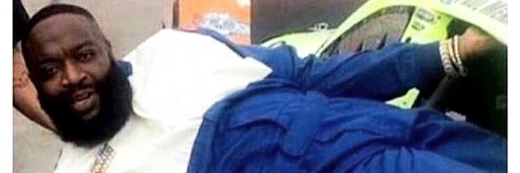 papi_Sleezo's profile banner image