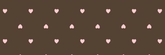 jerxlynn's profile banner image