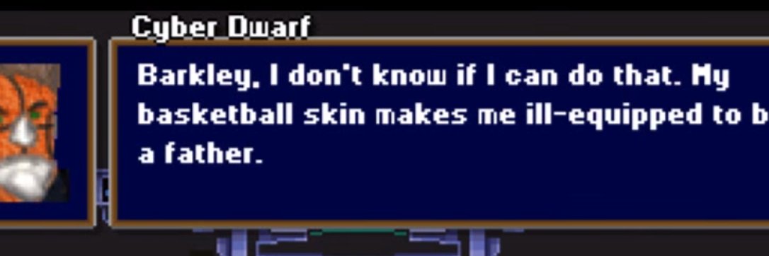 garbagespecter's profile banner image