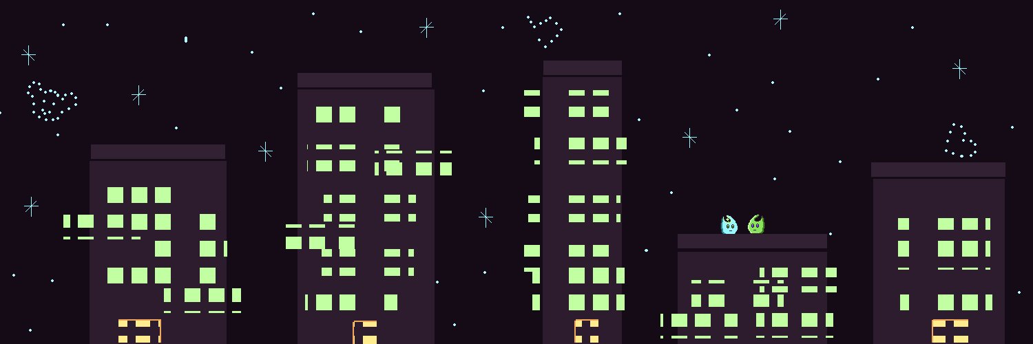 LittleGameDev's profile banner image