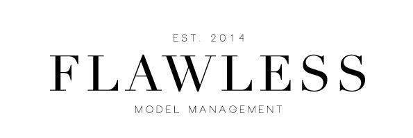 flawlessMMgmt's profile banner image