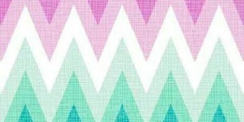 Fany__mce's profile banner image