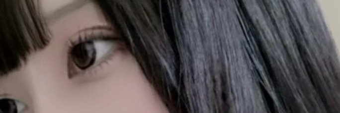 ebelync's profile banner image