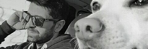 K_Segredos's profile banner image