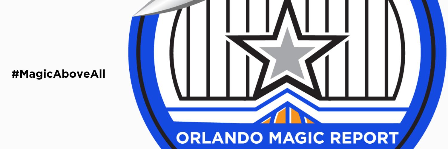 OrlandoReport's profile banner image
