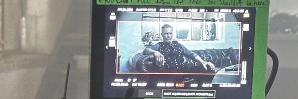 simonweir1 Profile Banner