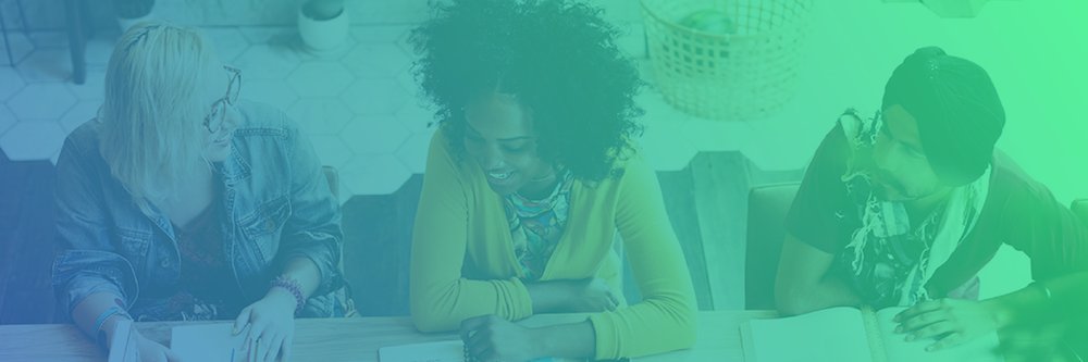 inWhatLanguage banner