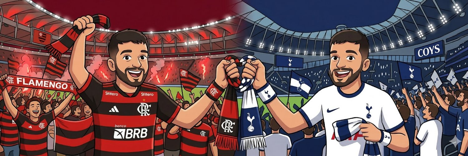 ledlemos's profile banner image