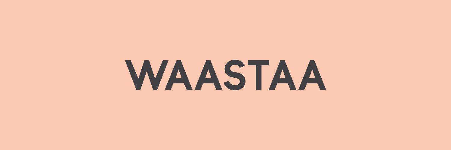 YoWAASTAA's profile banner image