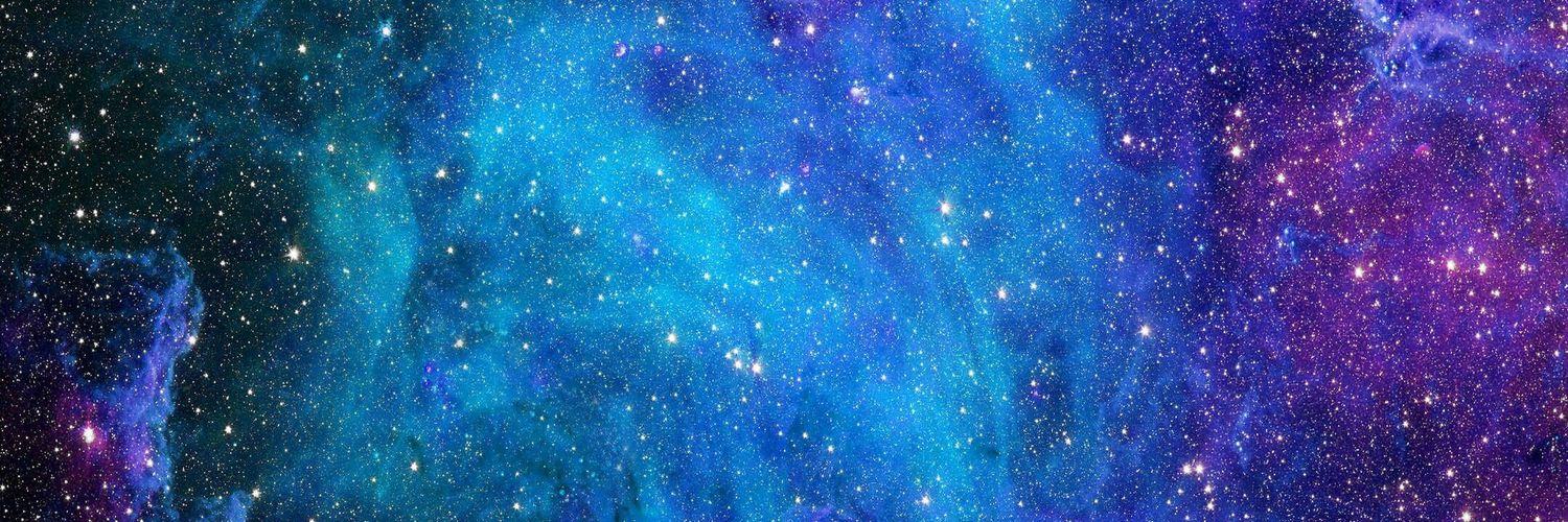 toriiisutan's profile banner image