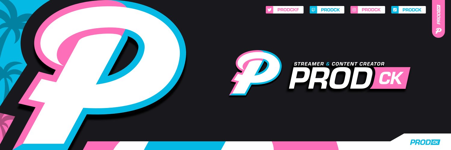 ProdCK banner