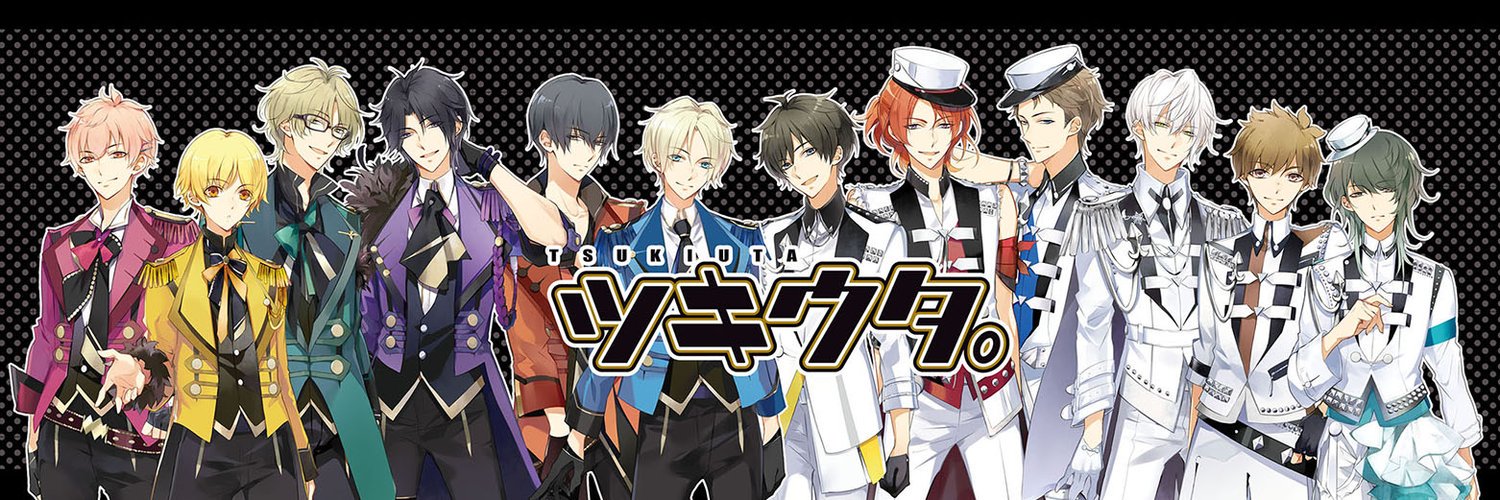 Seahorizon11's profile banner image