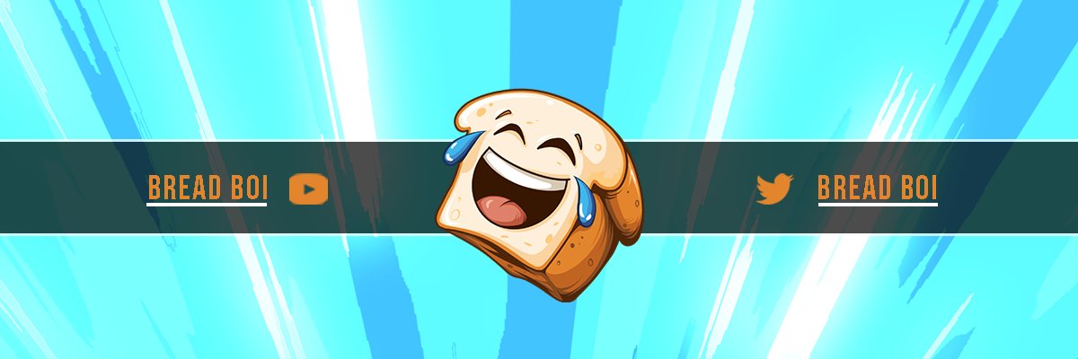 bread_and_boi's profile banner image
