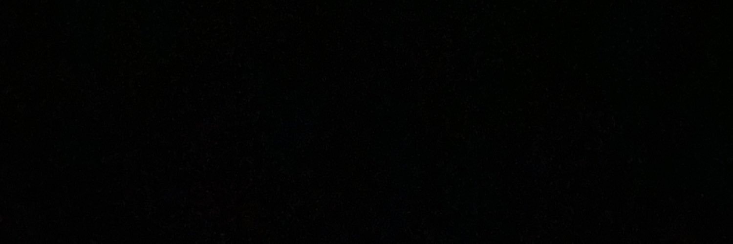 2f_3b's profile banner image