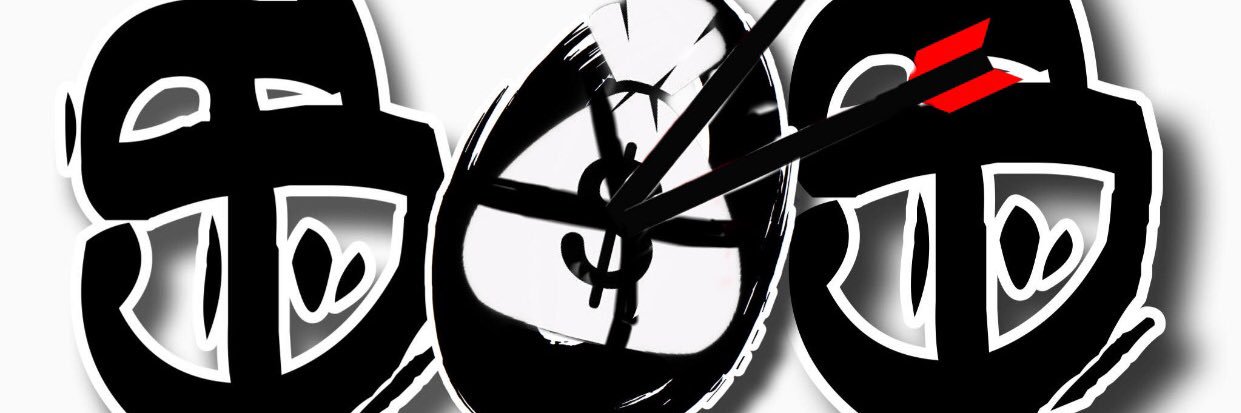 SOS_RonnG's profile banner image