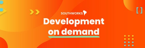 southworks Profile Banner