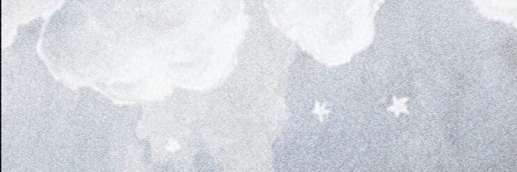 sugaryoonxs's profile banner image