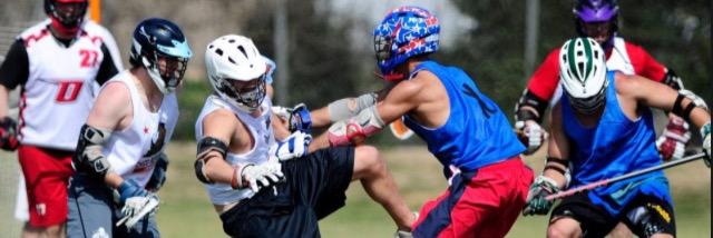 Johnlax14's profile banner image