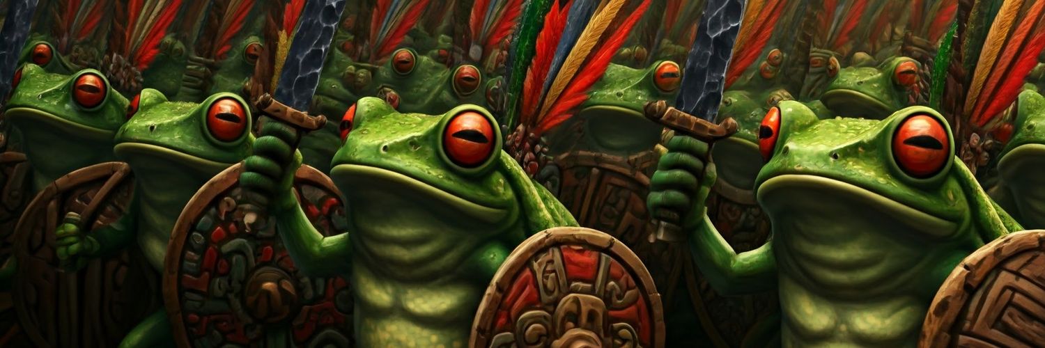 1stAlterations's profile banner image