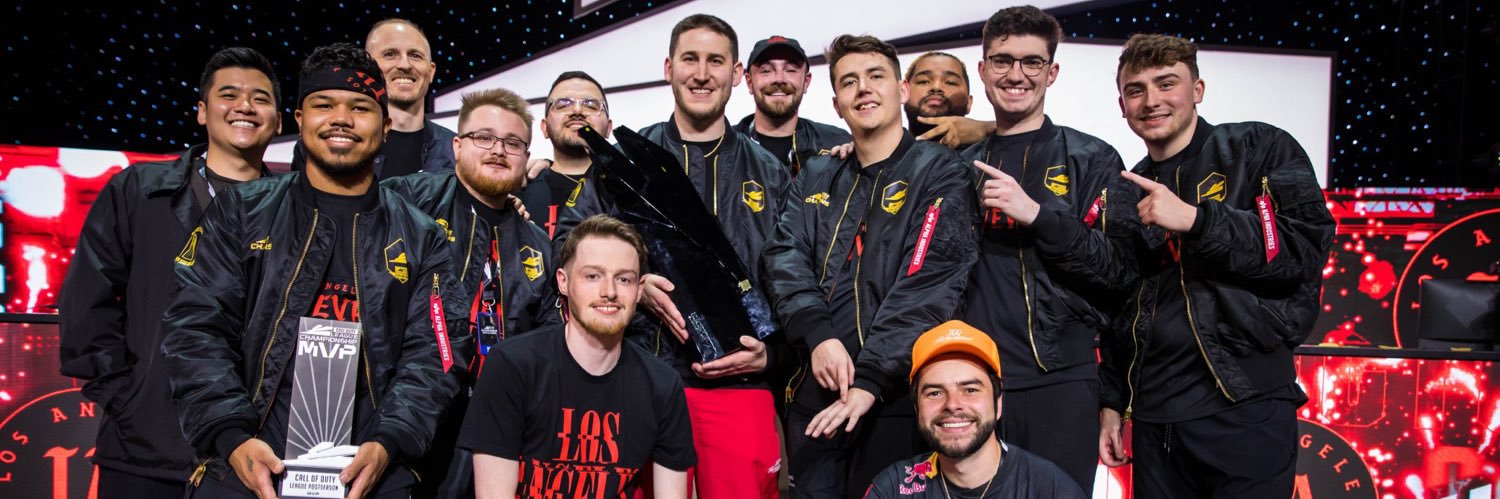 PoWeR_DeMoN's profile banner image