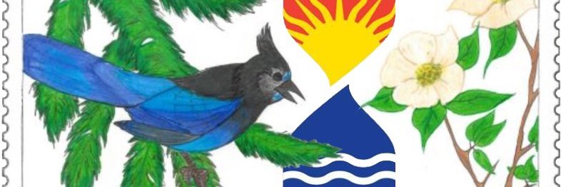 bcheritagefairs's profile banner image
