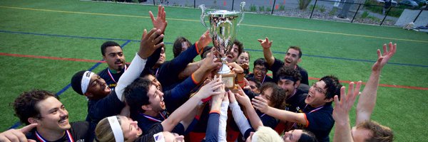 MLQuadball Profile Banner