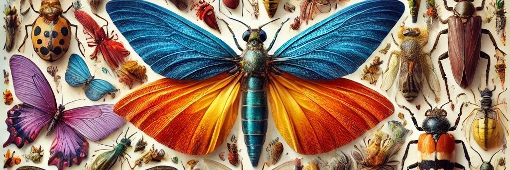 designrfb's profile banner image